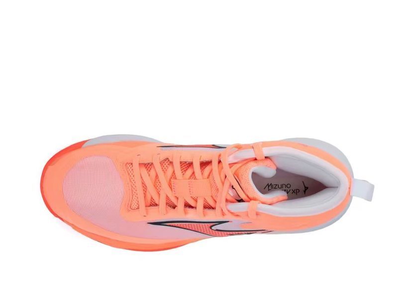 Mizuno Neo Jump V1GA259880 фото
