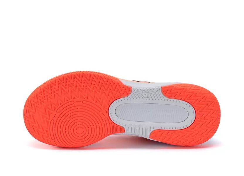 Mizuno Neo Jump V1GA259880 фото