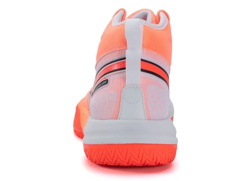 Mizuno Neo Jump V1GA259880 фото