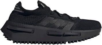 Чоловічі кросівки ADIDAS NMD_S1 (FZ6381) FZ6381 фото