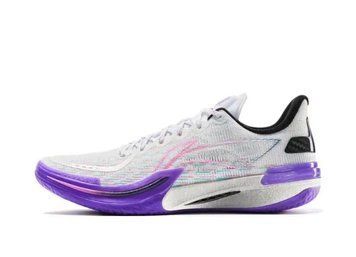 LiNing Gamma 1 &ldquo;Meteor Shower&rdquo; ABAU039-13