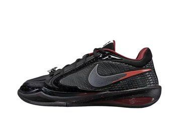 Nike Sabrina 4 EP "Halloween" IX7057-001-35.5 фото