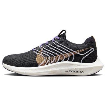 Кроссовки NIKE PEGASUS TURBO NEXT NATURE BLACK(DM3414-003) DM3414-500 фото