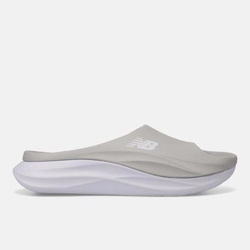 Тапочки New Balance 6650(M66508WJ) M66508WJ фото