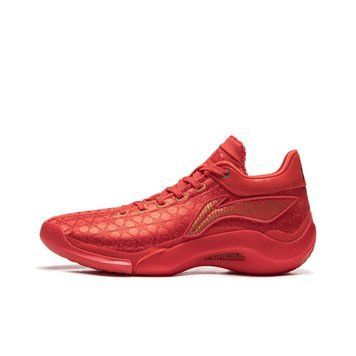 Li-Ning Yushuai 20 ABAW003-3 фото