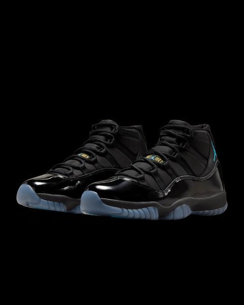 AirJordan 11 Retro(CT8012-047)