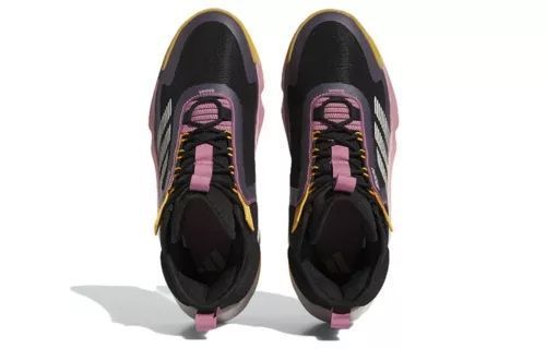 Adidas Adizero Select (IE9285)