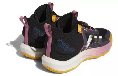 Adidas Adizero Select (IE9285)