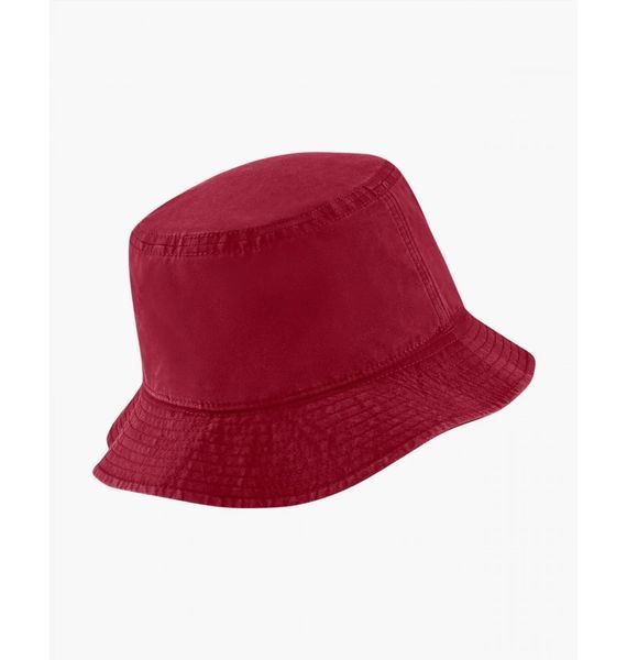 Панама Jordan Jumpman Washed Bucket Cap