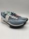 Баскетбольні кросівки Nike GT CUT 2 (DJ6015-404) DJ6015-404 фото 3