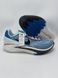Баскетбольні кросівки Nike GT CUT 2 (DJ6015-404) DJ6015-404 фото 4