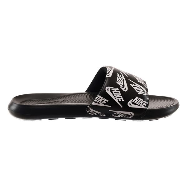 Шльопанці Nike Victori One Slide Print (CN9678-008-41) CN9678-008-41 фото