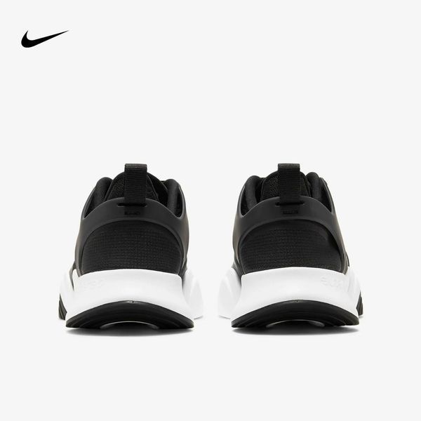 Чоловічі кросівки Nike SuperRep Go 2 (CZ0604-010) CZ0604-010 фото