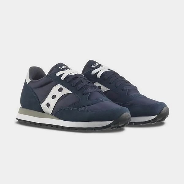 Мужские кроссовки Saucony Jazz Original (S2044-316) S2044-717 фото