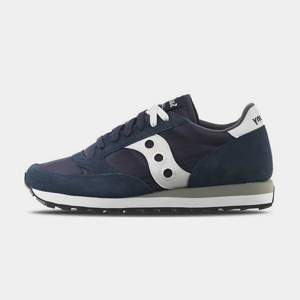 Мужские кроссовки Saucony Jazz Original (S2044-316) S2044-717 фото