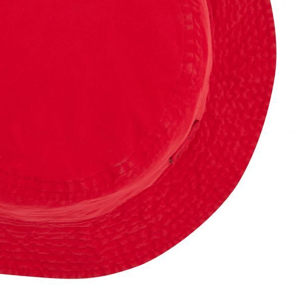 Панама Jordan Jumpman Washed Bucket Cap