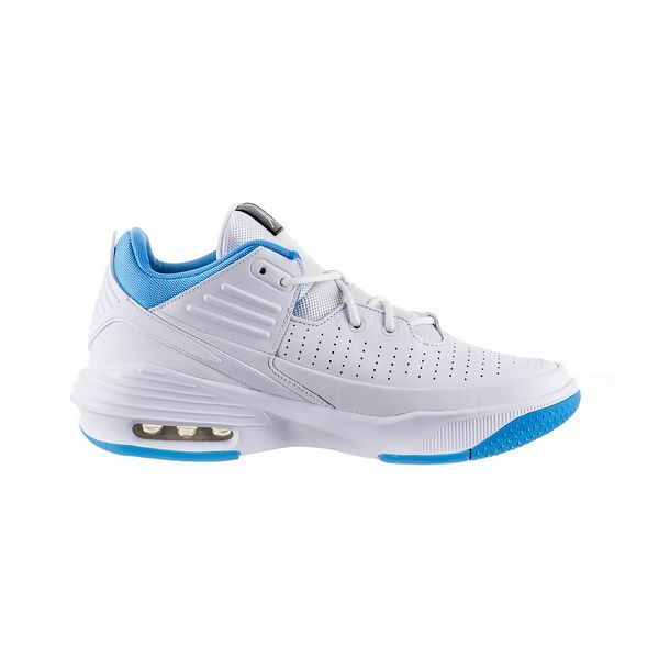 Air Jordan Max Aura 5 White (DZ4353-104)