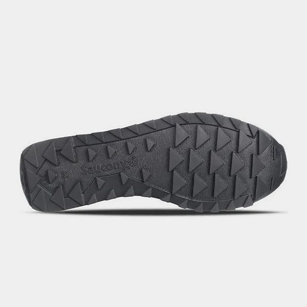 Мужские кроссовки Saucony Jazz Original (S2044-316) S2044-717 фото