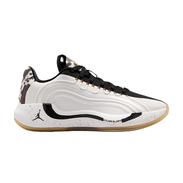 Jordan Luka 4 GS basketball shoes