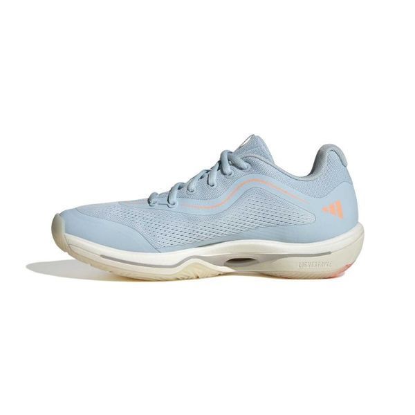 Баскетбольные кроссовки Adidas Crazyflight 7 Low (KJ9559) KJ9559 фото