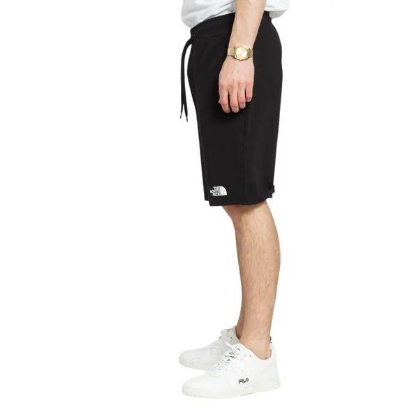 Шорти The North Face M Stand Short Black NF0A3S4EJK31 S NF0A3S4EJK31 фото