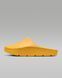 WMNS Hex Mule