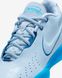 Nike LeBron XXI FQ4052-400 FQ4052-400 фото 5