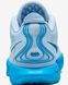 Nike LeBron XXI FQ4052-400