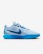 Nike LeBron XXI FQ4052-400 FQ4052-400 фото 4