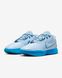 Nike LeBron XXI FQ4052-400