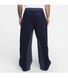 Nike Tech Boreas Open-Hen Pant Blue IB3365-437 фото 7
