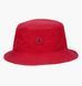 Панама Jordan Jumpman Washed Bucket Cap