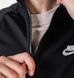 Мужской костюм Nike Poliestrowej Club Black FB7351-010 S FB7351-010 фото 4
