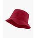 Панама Jordan Jumpman Washed Bucket Cap