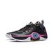 Li-Ning Wade Shadow 5 'Miami Nights' ABPT053-1 ABPT053-1 фото 3