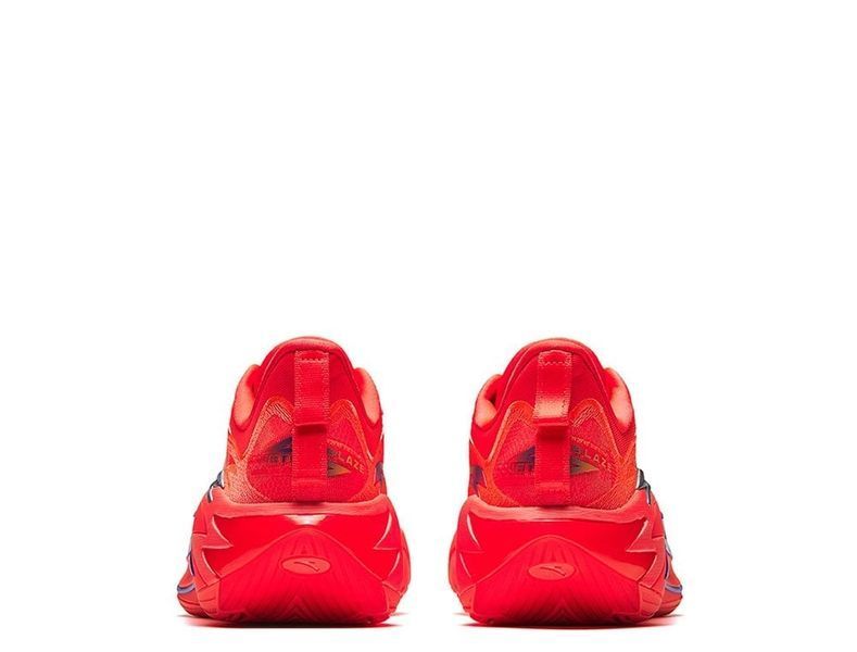 Anta Shock Wave 7 (812531126-6)