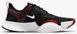 Чоловічі кросівки Nike SuperRep Go 2 (CZ0604-010) CZ0604-010 фото 6