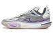 Li-Ning Wade All City 11 V2 'White Purple' ABPT051-3 ABPT051-3 фото 3