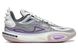 Li-Ning Wade All City 11 V2 'White Purple' ABPT051-3 ABPT051-3 фото 2