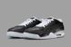 Air Jordan 4 Rm Black (HV5184-010)