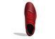 Adidas D.O.N Issue #4, Vivid Red / Core Black (GX6886)