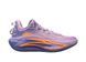 Баскетбольні кросівки Anta Shock Wave 7 Pro 'Purple' 112621616S-2 фото 2