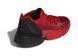 Adidas D.O.N Issue #4, Vivid Red / Core Black (GX6886)