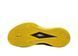 Баскетбольні кросівки Li-Ning Wade Flash 2 'Caution' (Black Yellow) ABPV013-2 фото 12