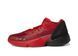 Adidas D.O.N Issue #4, Vivid Red / Core Black (GX6886)