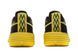Баскетбольні кросівки Li-Ning Wade Flash 2 'Caution' (Black Yellow) ABPV013-2 фото 11