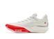 Баскетбольные кроссовки Anta SNEAKERVERSE Eclosion Type 2 112541102VS-2 112541102VS-2 фото 1
