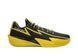 Баскетбольні кросівки Li-Ning Wade Flash 2 'Caution' (Black Yellow) ABPV013-2 фото 4