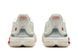 Баскетбольные кроссовки Anta SNEAKERVERSE Eclosion Type 2 112541102VS-2 112541102VS-2 фото 4
