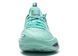 Li-Ning Way of Wade DLO 2 &ldquo;Explosion&rdquo; ABPW013-6-38 фото 11